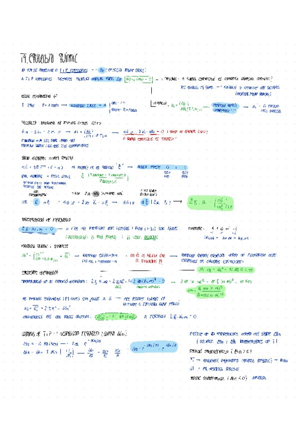 Miniatura del documento t4.-equilibri-quimic.pdf