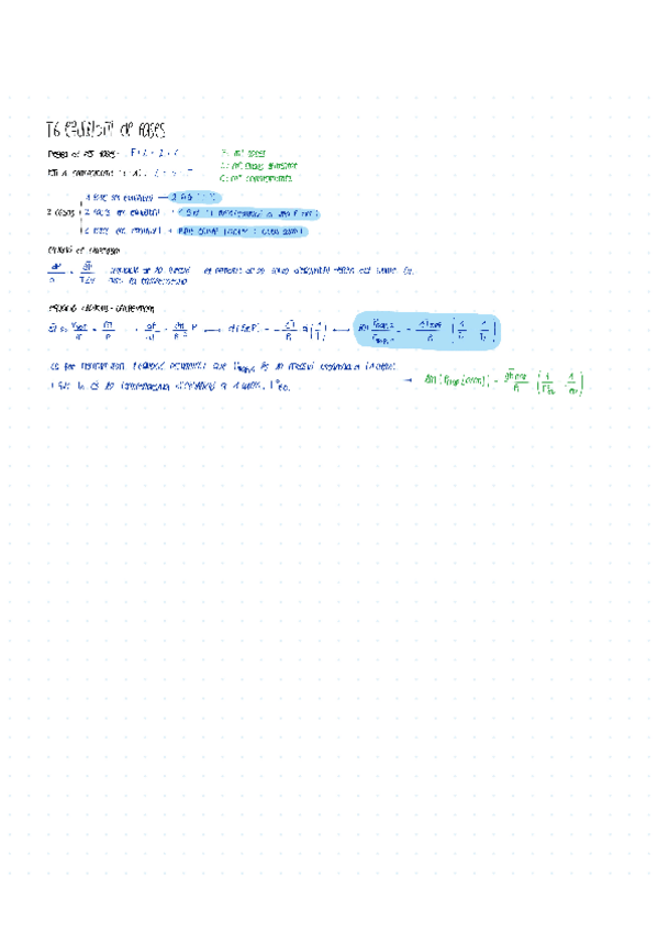 Miniatura del documento t6.-equilibri-de-fases.pdf