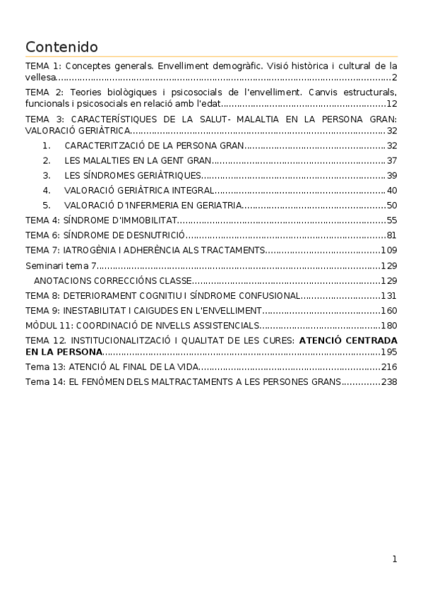 Miniatura del documento TEORIA-GENT-GRAN.docx