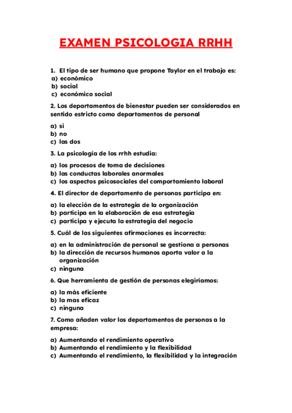 Miniatura del documento Examen-psicologia-rrhh.docx.pdf