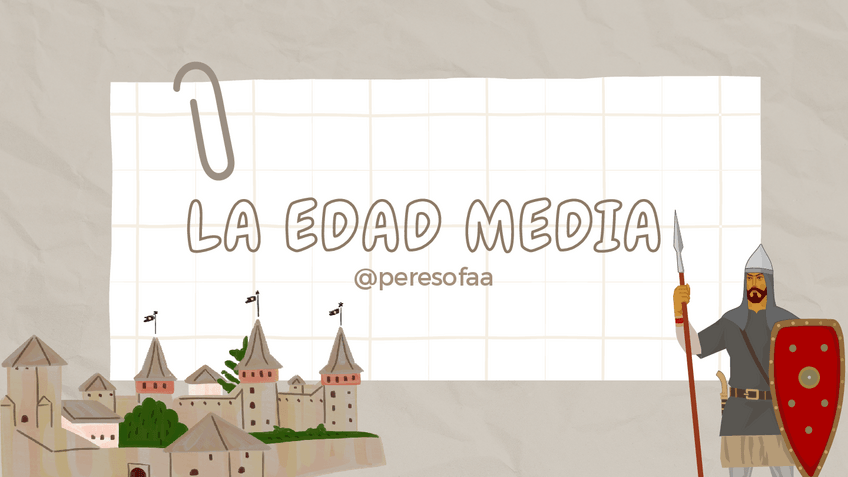 Miniatura del documento LA-EDAD-MEDIA-Imperio-Bizantino-Espana-Visigodo-Reinos-Germanicos...-2-ESO.pdf