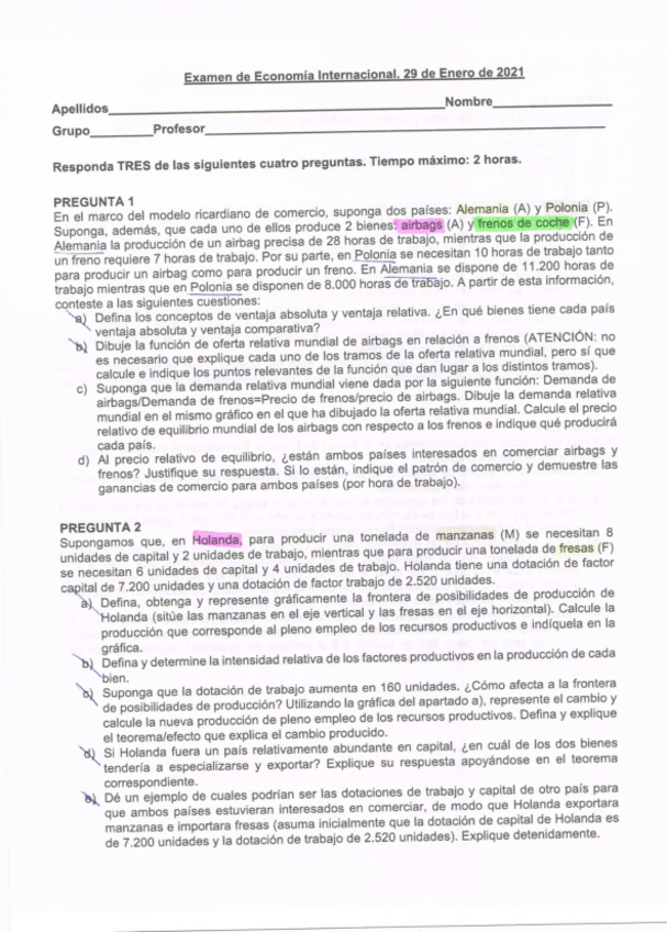 Miniatura del documento enero2021.pdf