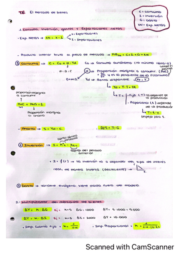 Miniatura del documento TEMA-6.pdf