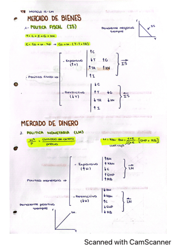 Miniatura del documento TEMA-8.pdf