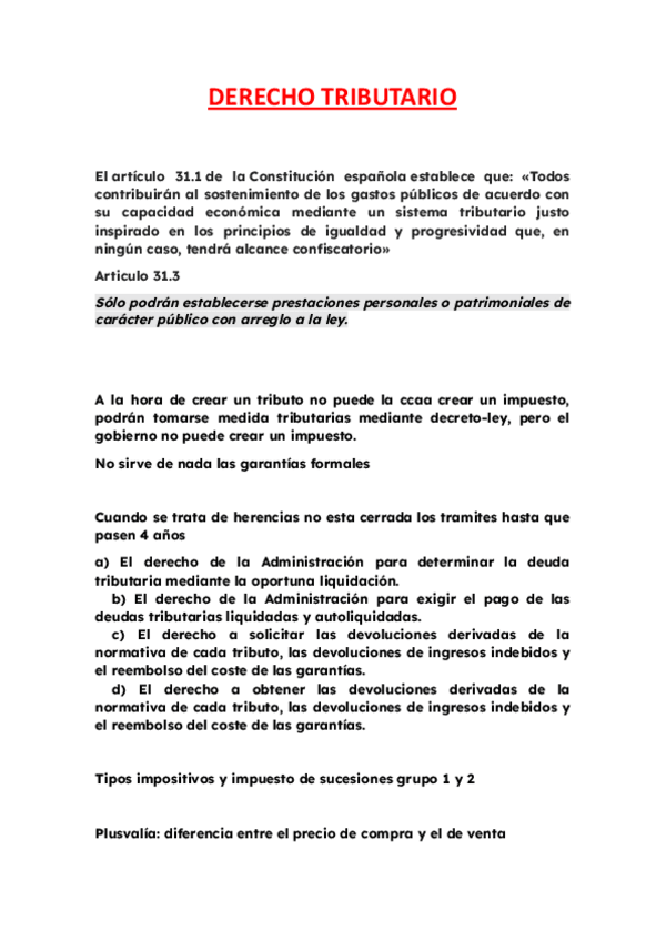 Miniatura del documento Apuntes-Derecho-Tributario-2.docx.pdf