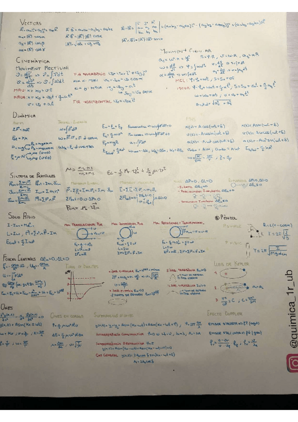 Miniatura del documento FORMULARIO-DE-CALIDAD-PARA-EL-EXAMEN-FINAL.pdf