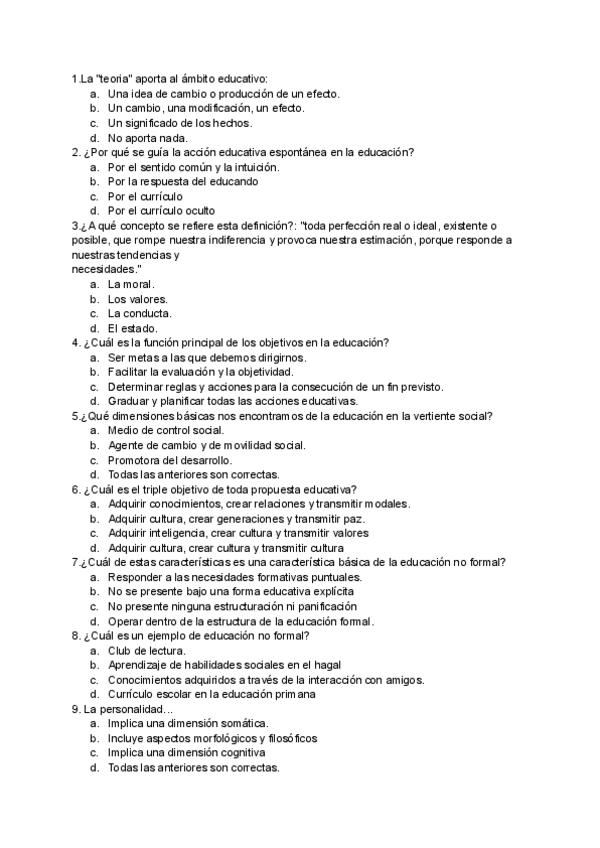 Miniatura del documento Examen-teoria-de-la-educacion.pdf