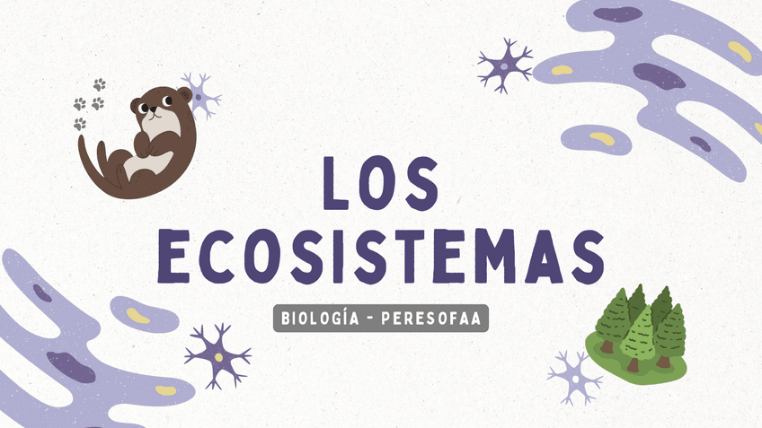 Miniatura del documento Los-ecosistemas-Introduccion-tipos-factores....pdf