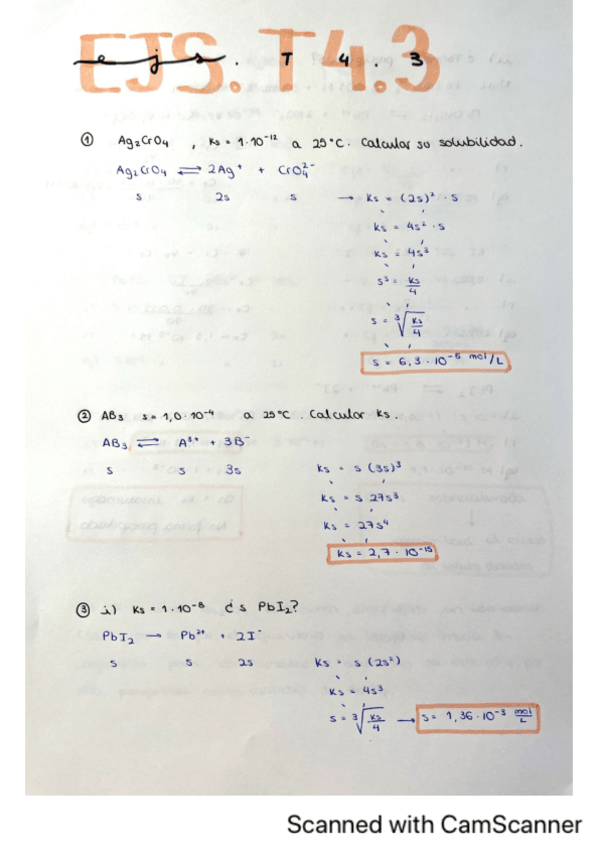 Miniatura del documento Resueltos-Ejercicios-Quimica-T4.3.pdf