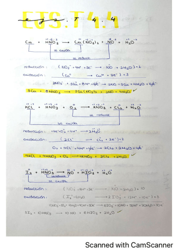 Miniatura del documento Resueltos-Ejercicios-Quimica-T4.4.pdf