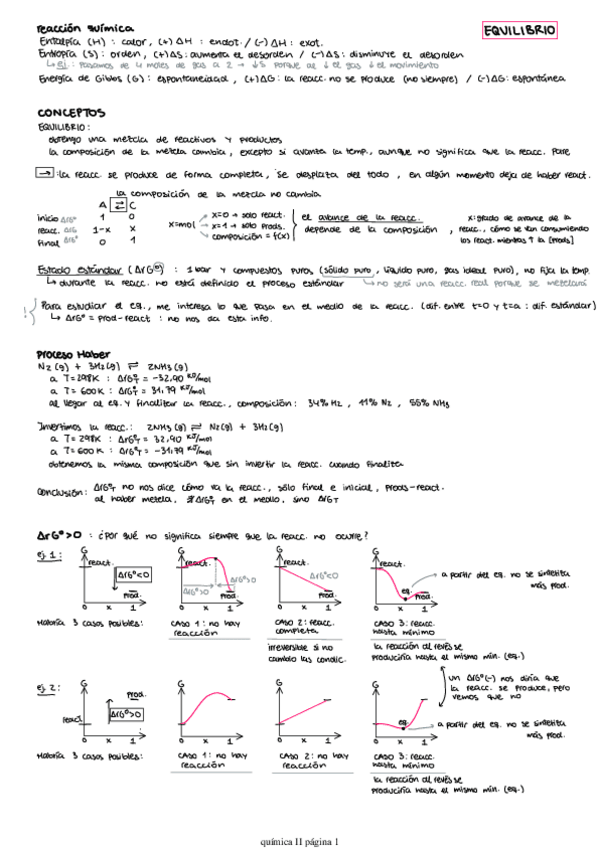 Miniatura del documento t3-equilibrio-apuntes.pdf