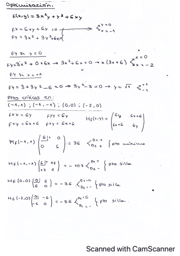 Miniatura del documento ejs.-examen-OPTIMIZACION.pdf