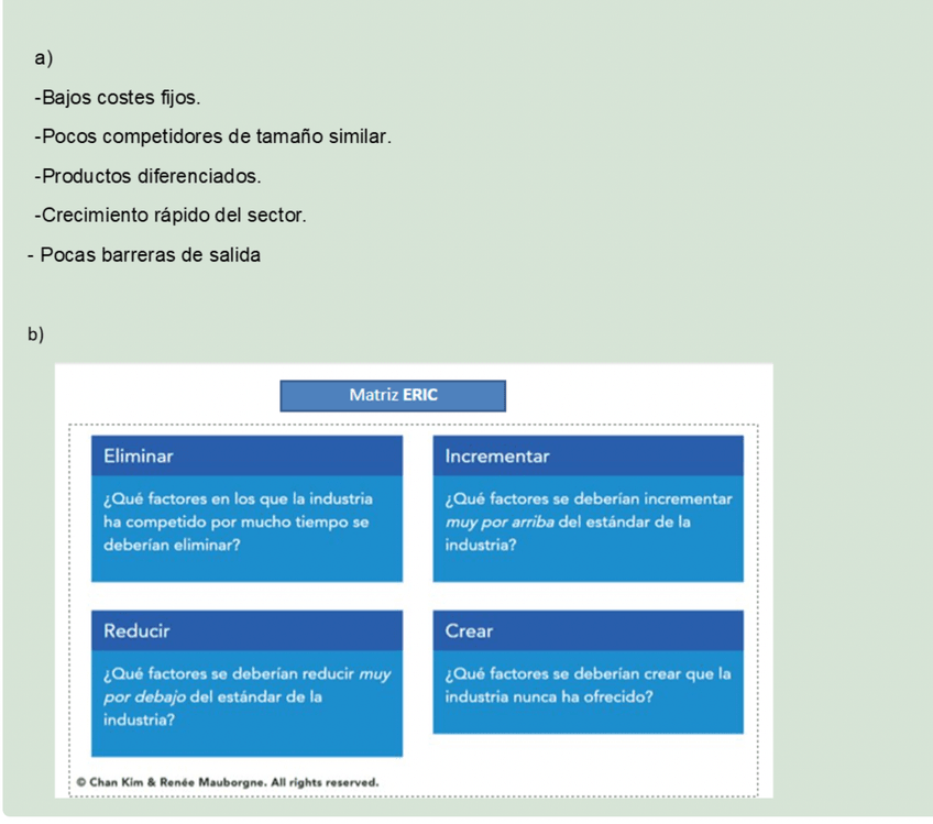 Miniatura del documento Captura-de-pantalla-2023-11-08-a-las-8.38.32.png