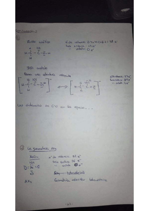 Miniatura del documento SEMINARIO-4-Q.G.pdf