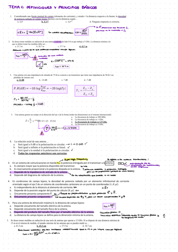 Miniatura del documento TESTS-TEMA-1-actualizados.pdf