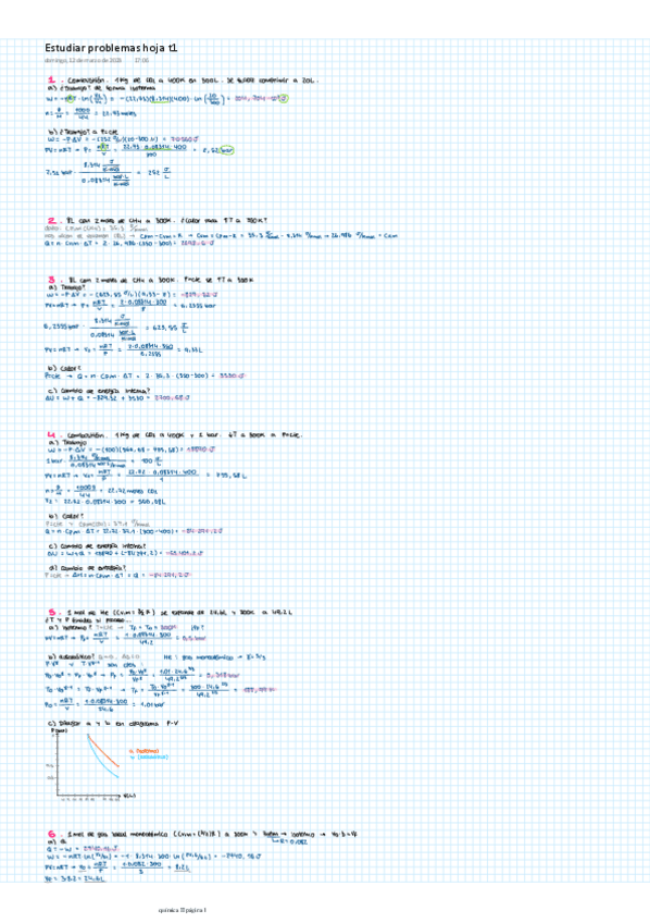 Miniatura del documento t1-termoquimica-problemas.pdf