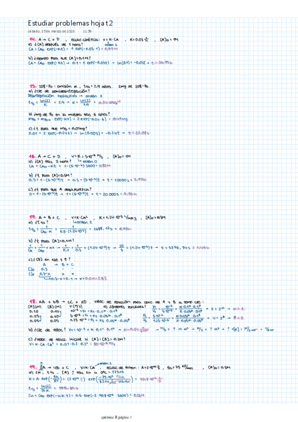 Miniatura del documento t2-cinetica-problemas.pdf