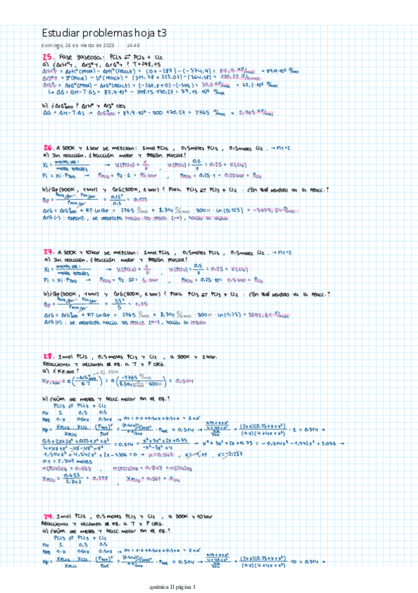 Miniatura del documento t3-equilibrio-problemas.pdf