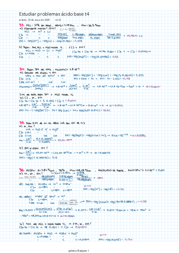 Miniatura del documento t4-acido-base-problemas.pdf
