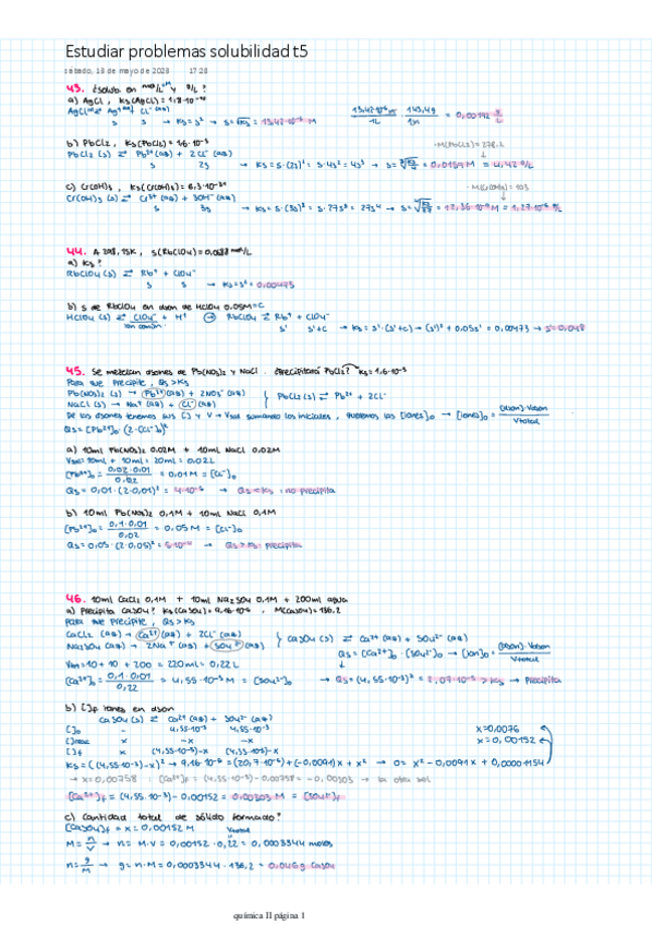 Miniatura del documento t5-solubilidad-problemas.pdf