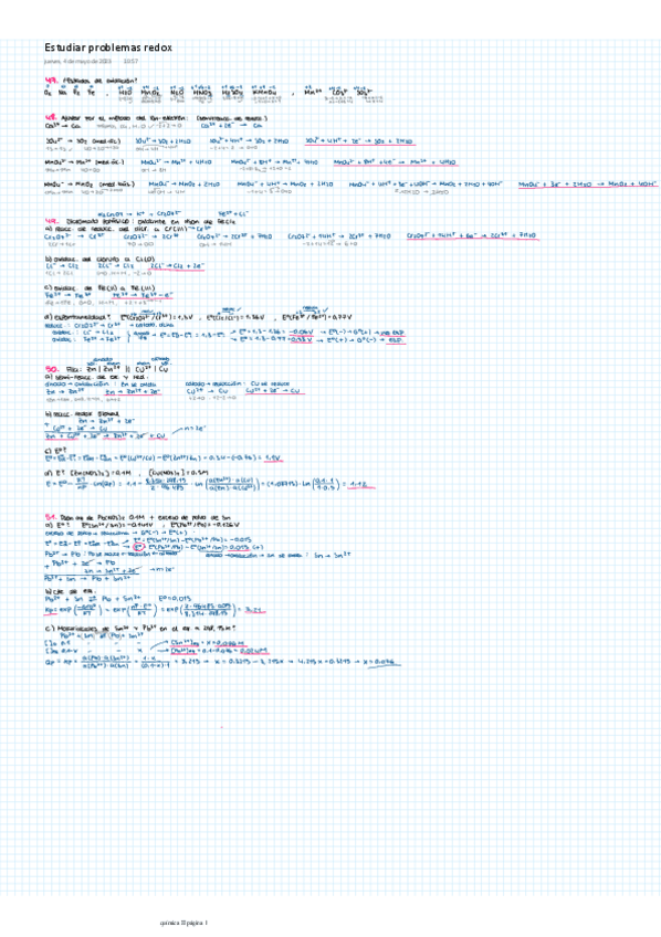 Miniatura del documento t6-redox-problemas.pdf