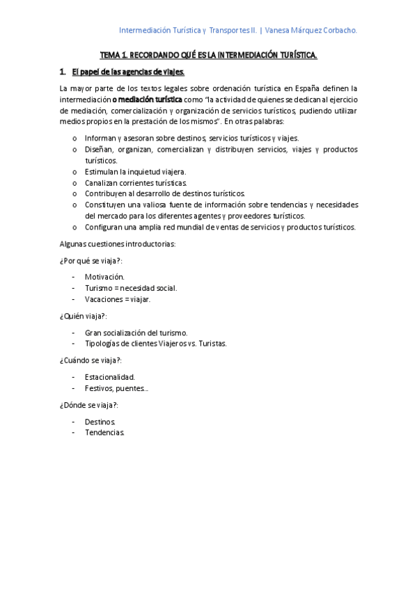 Miniatura del documento Tema-1.-Recordando-que-es-la-intermediacion-turistica..pdf