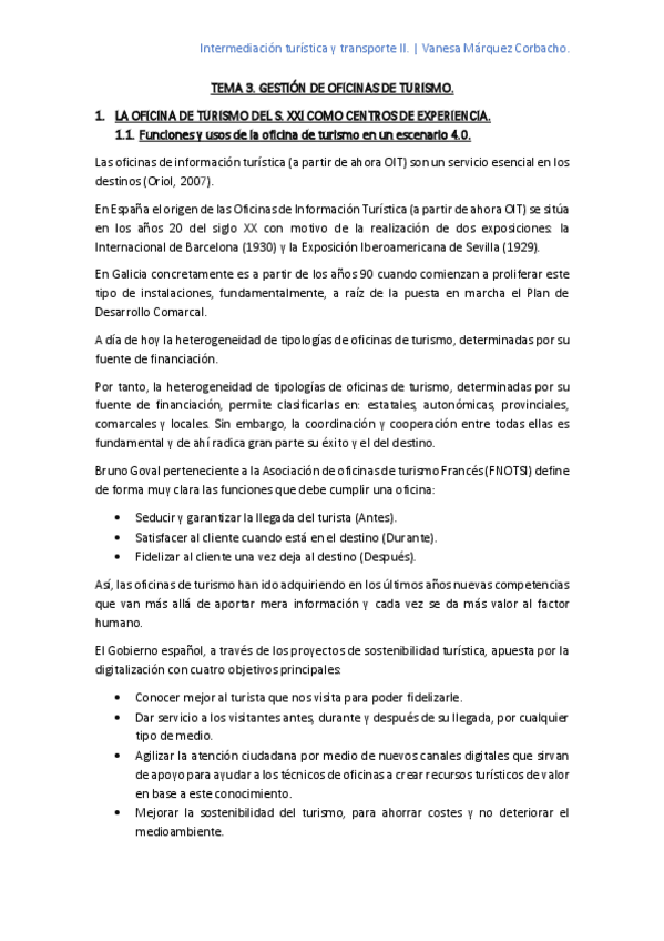 Miniatura del documento Tema-3.-Gestion-de-oficinas-de-turismo.-Resumido..pdf