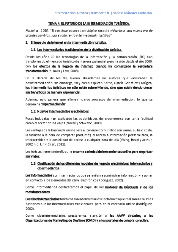 Miniatura del documento Tema-4.-El-futuro-de-la-intermediacion-turistica..pdf