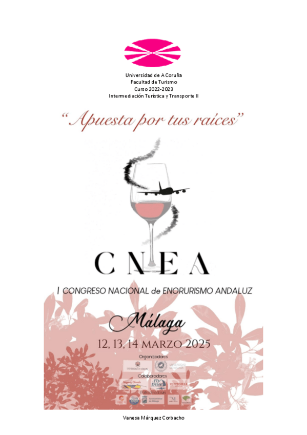 Miniatura del documento Enoturismo-en-Andalucia.-Trabajo-individual..pdf