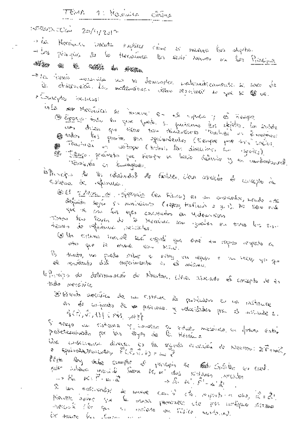 Miniatura del documento apuntes MyO Miguel.pdf