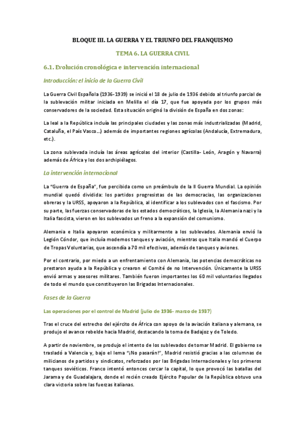 Miniatura del documento Tema-6.-La-guerra-civil-1936-1939.pdf
