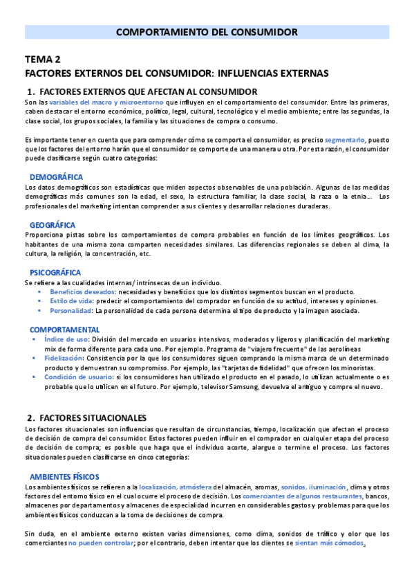 Miniatura del documento TEMA-2-COMPORTAMIENTO-DEL-CONSUMIDOR.pdf