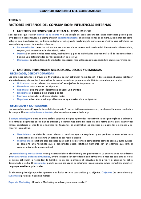 Miniatura del documento TEMA-3-COMPORTAMIENTO-DEL-CONSUMIDOR.pdf
