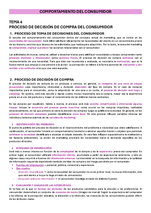 Miniatura del documento TEMA-4-COMPORTAMIENTO-DEL-CONSUMIDOR.pdf