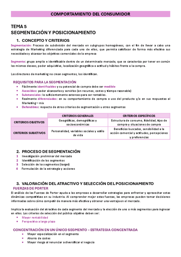 Miniatura del documento TEMA-5-COMPORTAMIENTO-DEL-CONSUMIDOR.pdf