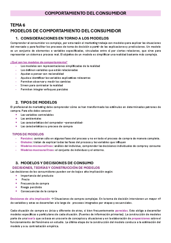 Miniatura del documento TEMA-6-COMPORTAMIENTO-DEL-CONSUMIDOR.pdf