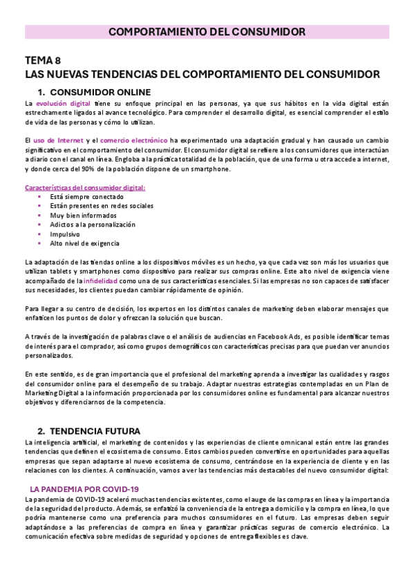 Miniatura del documento TEMA-8-COMPORTAMIENTO-DEL-CONSUMIDOR.pdf