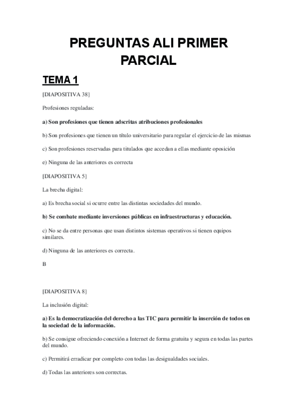 Miniatura del documento PREGUNTAS-ALI-PRIMER-PARCIAL.pdf