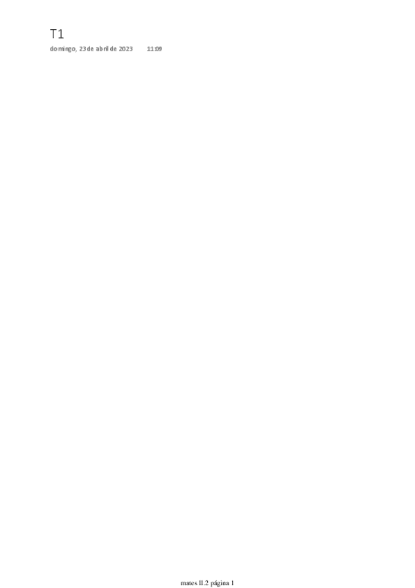 Miniatura del documento temas-del-1-al-4.pdf