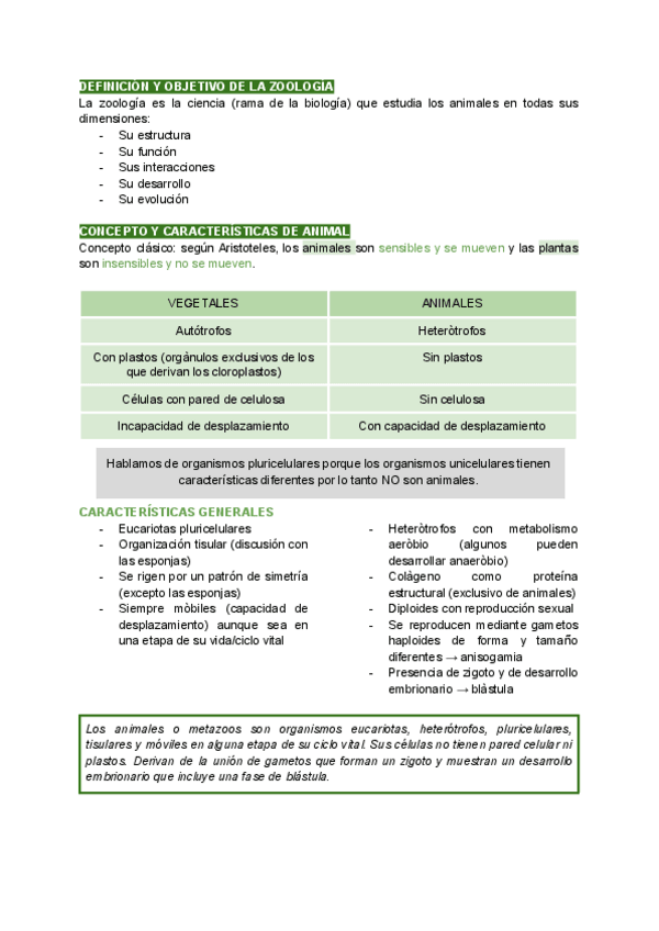 Miniatura del documento T1.-Introduccion-a-la-zoologia.pdf