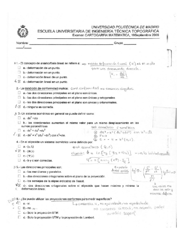 Miniatura del documento Examen.pdf