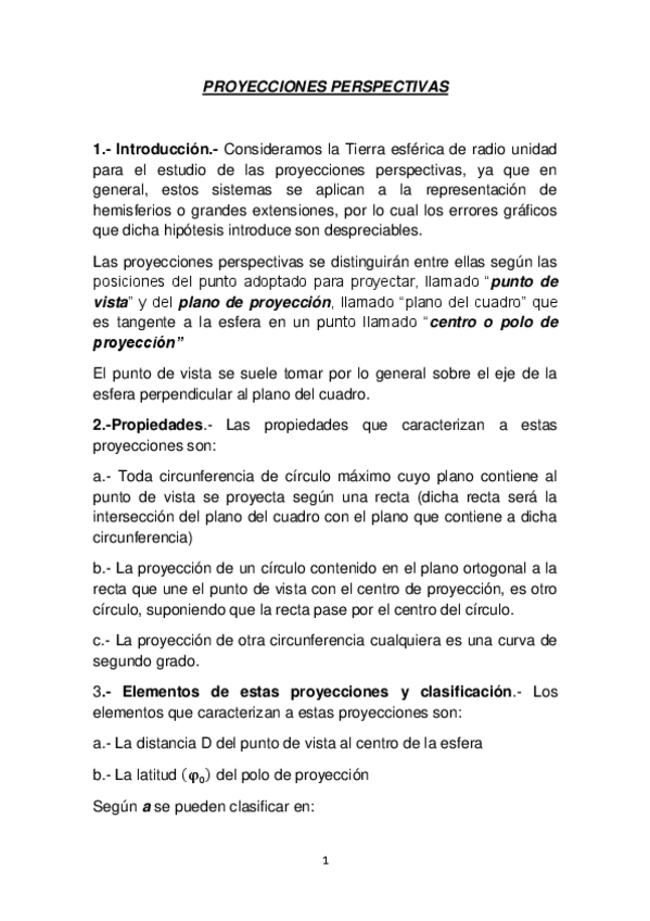 Miniatura del documento PROYECCIONES-PERSPECTIVAS-1.pdf
