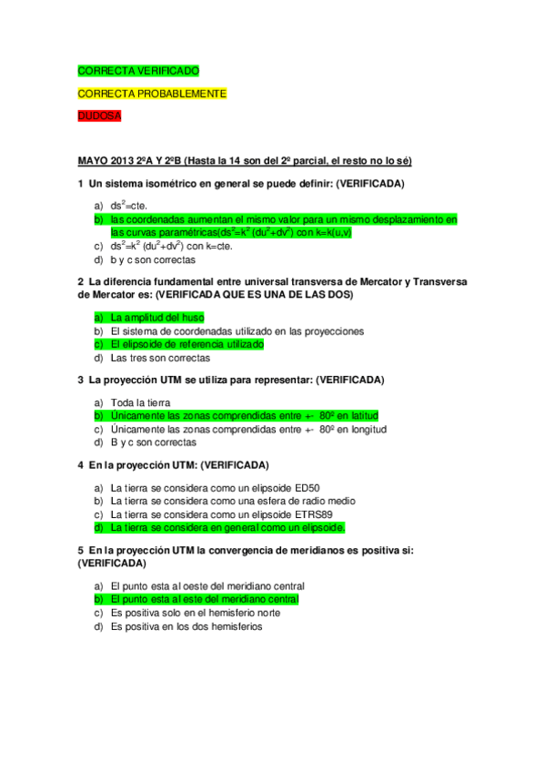 Miniatura del documento TEST-DEFINITIVO.pdf