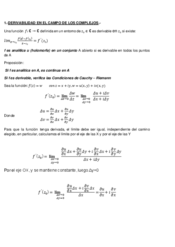 Miniatura del documento UTM.pdf