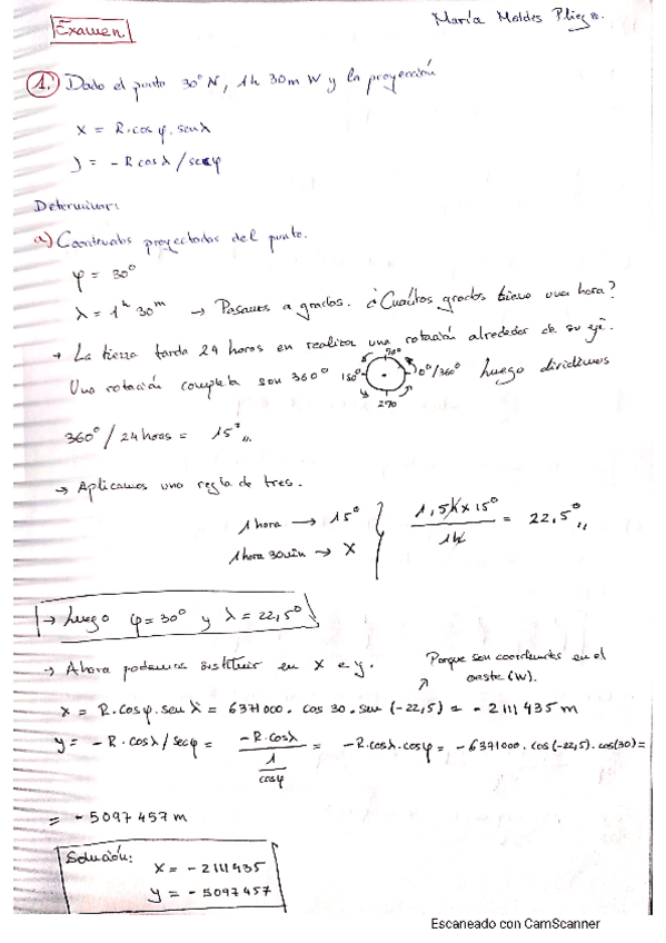 Miniatura del documento Correccion-1o-examen.pdf