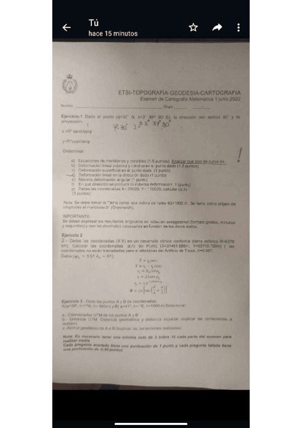 Miniatura del documento 2ex.pdf