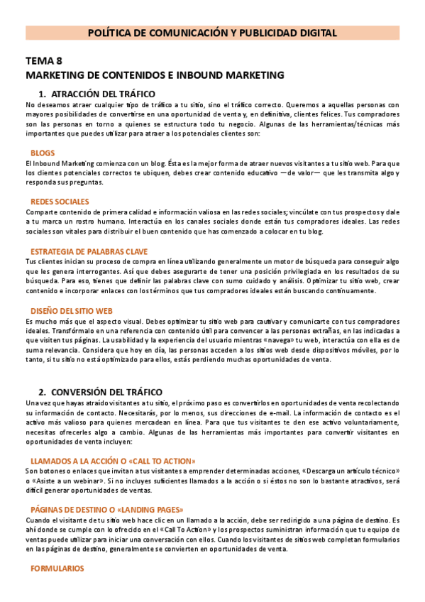 Miniatura del documento TEMA-8-POLITICA-DE-COMUNICACION-Y-PUBLICIDAD-DIGITAL-copia-copia.pdf