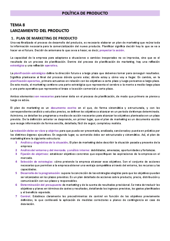 Miniatura del documento TEMA-8-POLITICA-DE-PRODUCTO.pdf