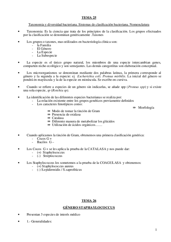 Miniatura del documento 2ºCuatrimestre-1.doc