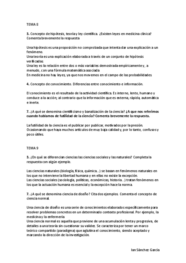 Miniatura del documento PREGUNTAS-INTRO-NUEVAS-2024.pdf